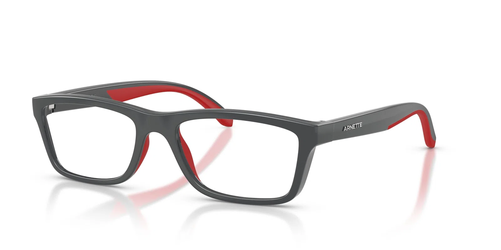 Arnette Burb 7270 Eyeglasses - view 11